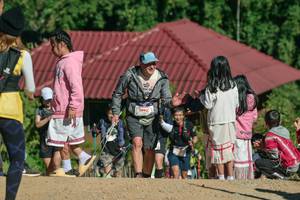 BIB: 
                            <button type="button" onclick="openModal(26695909)" class="btn btn-primary btn-sm float-right btn-popup" data-toggle="modal" data-target=".modal-high-quality">
                        <i class="fas fa-shopping-cart"></i> Add to Cart
                    </button>
                                            <button type="button" onclick="isThisMe(26695909, true)" class="btn btn-success btn-sm float-right btn-popup btn-isme hidden" data-toggle="tooltip" data-placement="bottom" title="นี่คือรูปของคุณใช่ไหม คลิกที่นี่เพื่อเอาเข้าอัลบั้ม">
                        <i class="fas fa-plus"></i> Add to album
                    </button>
                    <button type="button" onclick="isThisMe(26695909, false)" class="btn btn-warning btn-sm float-right btn-popup btn-isnotme hidden">
                        <i class="fas fa-ban"></i> Remove from album
                    </button>